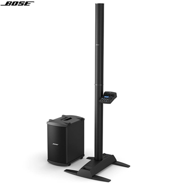 Loa Bose L1 Model II